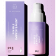 Многофункциональная антивозрастная сыворотка PSA Visible Improvement Peptides & Niacinamide Serum