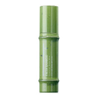 Мист для лица и тела с экстрактом бамбука The Saem Fresh Bamboo Essential Water Mist