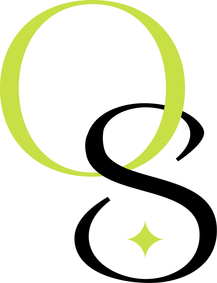 OhSkin