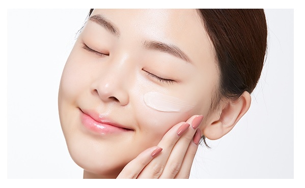 MISSHA Time Revolution Night Repair Probio Ampoule Cream6.jpg